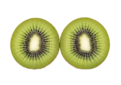 Imagen PNG para descargar